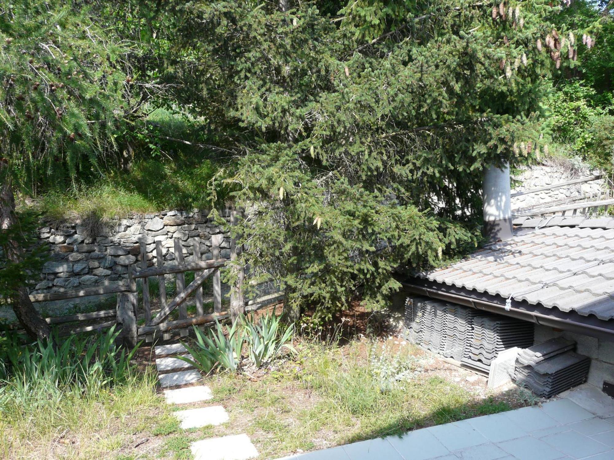 B & B Apartments Ortlerblick Sluderno Szoba fotó