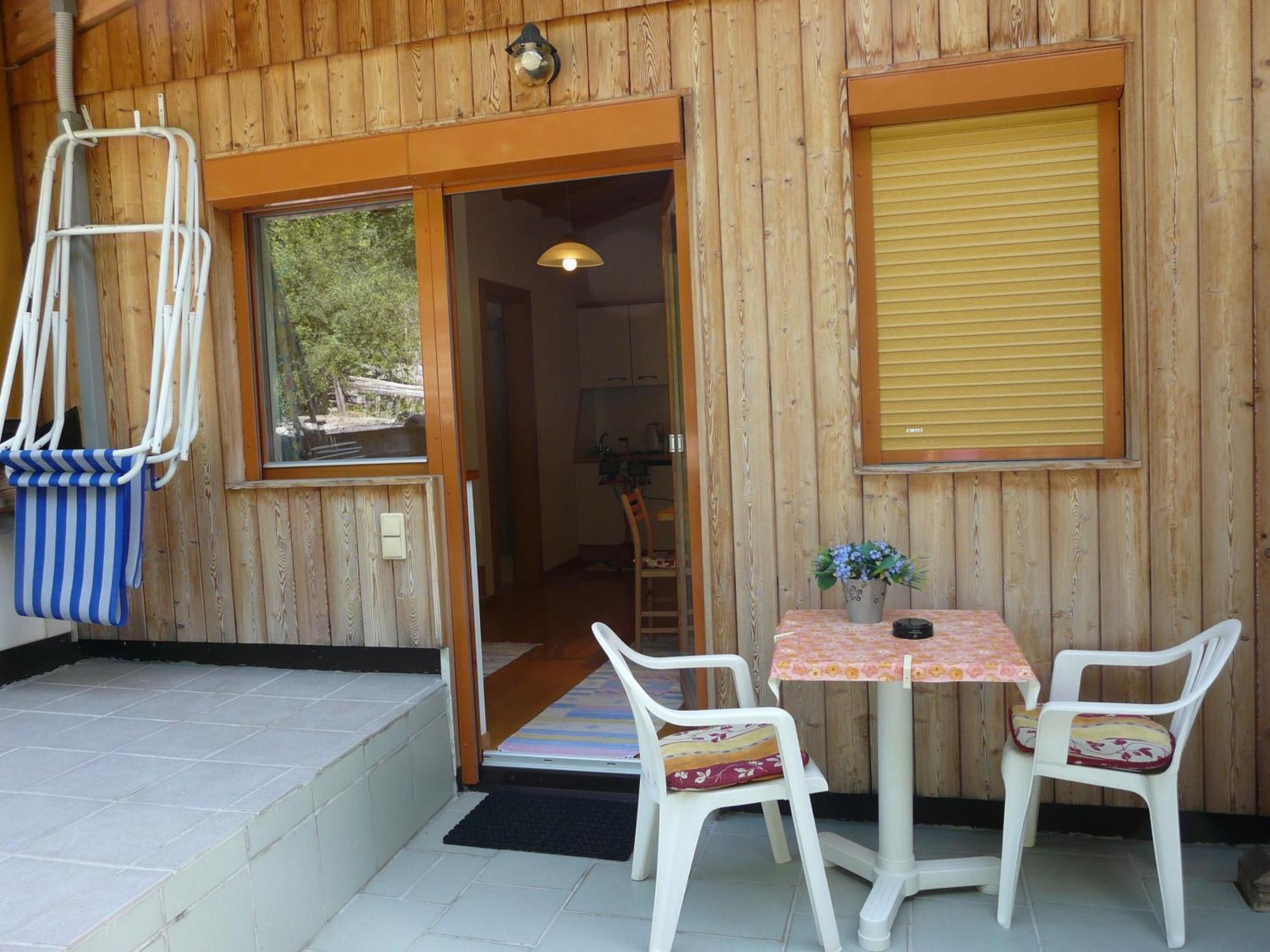 B & B Apartments Ortlerblick Sluderno Szoba fotó